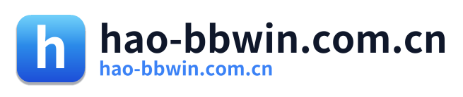 hao-bbwin.com.cn